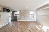 3705 157th Avenue - Photo 14