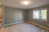 3705 157th Avenue - Photo 15
