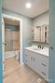 3705 157th Avenue - Photo 16
