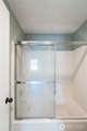 3705 157th Avenue - Photo 17