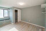 3705 157th Avenue - Photo 18
