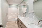 3705 157th Avenue - Photo 19
