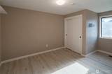 3705 157th Avenue - Photo 20