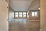 3705 157th Avenue - Photo 3