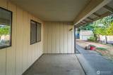 3705 157th Avenue - Photo 21