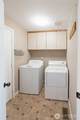 3705 157th Avenue - Photo 22