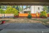 3705 157th Avenue - Photo 23