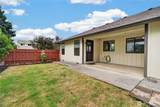 3705 157th Avenue - Photo 24