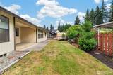 3705 157th Avenue - Photo 25