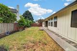 3705 157th Avenue - Photo 26