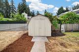 3705 157th Avenue - Photo 27
