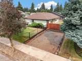 3705 157th Avenue - Photo 28