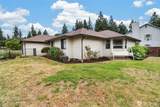 3705 157th Avenue - Photo 29