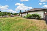 3705 157th Avenue - Photo 30