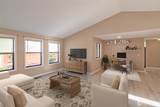 3705 157th Avenue - Photo 4