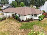 3705 157th Avenue - Photo 31