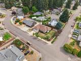 3705 157th Avenue - Photo 33