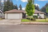 3705 157th Avenue - Photo 34