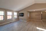 3705 157th Avenue - Photo 5