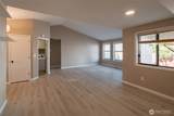 3705 157th Avenue - Photo 6