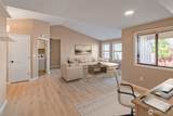 3705 157th Avenue - Photo 7