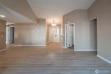 3705 157th Avenue - Photo 8