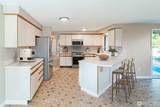 3705 157th Avenue - Photo 9