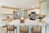 3705 157th Avenue - Photo 10