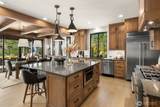 200 Red Sky Way - Photo 11
