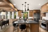 200 Red Sky Way - Photo 12