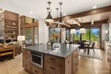 200 Red Sky Way - Photo 13