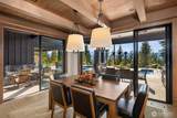 200 Red Sky Way - Photo 14