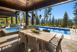 200 Red Sky Way - Photo 15