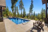 200 Red Sky Way - Photo 16