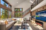 200 Red Sky Way - Photo 17