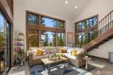 200 Red Sky Way - Photo 18