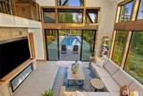 200 Red Sky Way - Photo 19