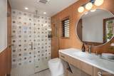 200 Red Sky Way - Photo 20