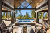 200 Red Sky Way - Photo 3