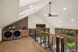 200 Red Sky Way - Photo 21