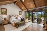 200 Red Sky Way - Photo 22