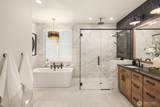 200 Red Sky Way - Photo 23