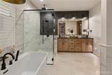 200 Red Sky Way - Photo 24