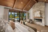 200 Red Sky Way - Photo 25