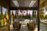 200 Red Sky Way - Photo 26