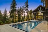 200 Red Sky Way - Photo 27