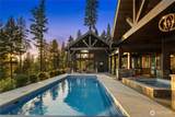 200 Red Sky Way - Photo 28