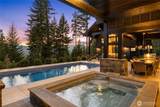 200 Red Sky Way - Photo 29