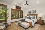 200 Red Sky Way - Photo 30