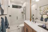 200 Red Sky Way - Photo 31